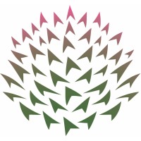 Thistle Technologies logo